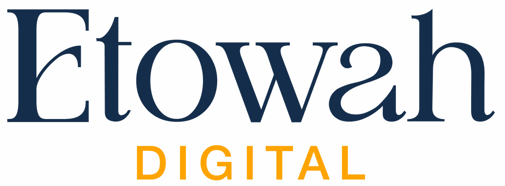 Etowah Digital